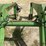 #1326-•-john-deere-j145-loader-with-bucket-image-13