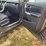 2012-ford-edge-image-34