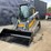 2024-deere-331g-image-8
