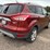 2015-ford-escape-image-4