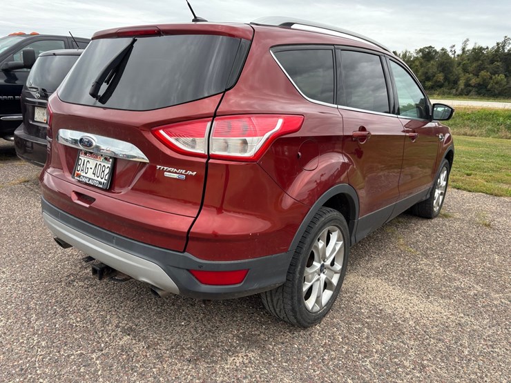 2015-ford-escape-image-4