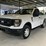 2023-ford-f150-image-4