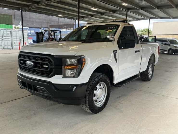 2023-ford-f150-image-4