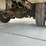 2013-ford-f550-image-26