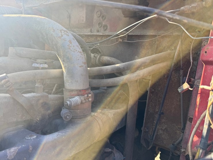 mack-dm685s-image-20