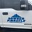 2022-ford-f250-image-22