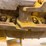 john-deere-8-image-26