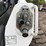2022-bobcat-s740-image-11