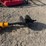 #49-•-unused-cat-305-excavator-auger-inv#55371-image-5