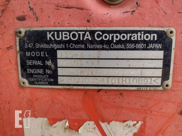 2014-kubota-u35-4-image-5