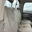 2004-dodge-3500-image-40