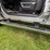 2014-ford-f250-image-48