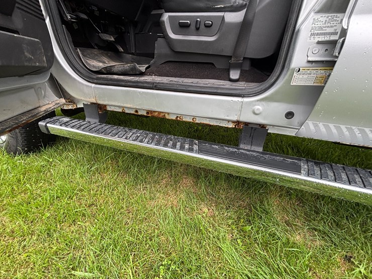 2014-ford-f250-image-48