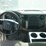 2008-ford-f250-image-9