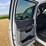 2023-ford-f350-xlt-image-13