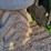 merlo-tf30.9-image-20