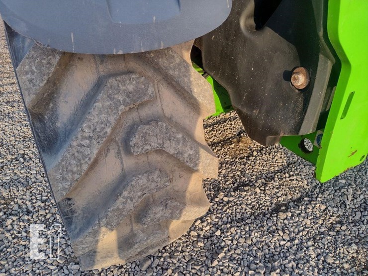 merlo-tf30.9-image-20