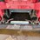 2023-takeuchi-tl8-image-10
