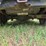 #25253-•-1995-gmc-sierra-pickup-truck-image-47