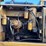 caterpillar-315bl-image-10