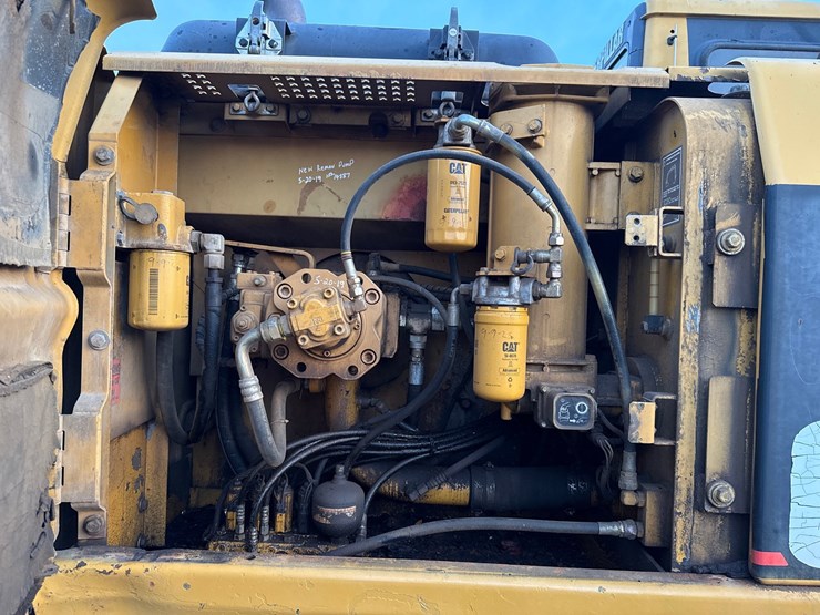 caterpillar-315bl-image-10