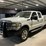 2011-ford-f350-image-4