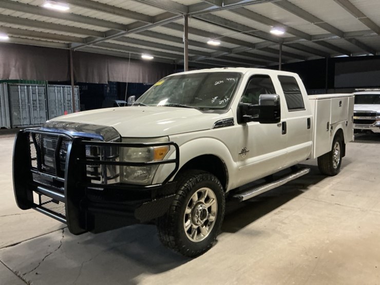 2011-ford-f350-image-4