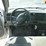 2003-ford-f450-image-7