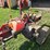 #8702-•-towable-log-splitter-image-24