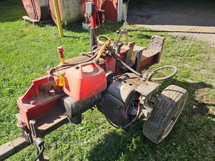 #8702-•-towable-log-splitter-image-24