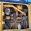 caterpillar-140m-image-61