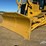 caterpillar-d8r-image-44