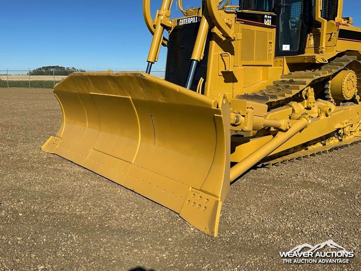 caterpillar-d8r-image-44