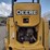 2015-deere-35g-image-33