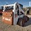 2009-bobcat-s250-image-30