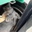 mitsubishi-fgc25n-image-38