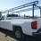 2016-chevrolet-1500-image-4