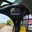 2019-bobcat-t650-image-23