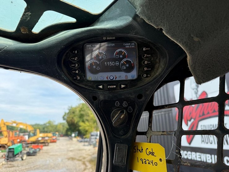 2019-bobcat-t650-image-23