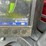 2020-takeuchi-tl8-image-22