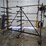 #9768-•-metal-trim-rack-image-1