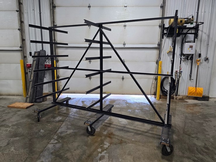 #9768-•-metal-trim-rack-image-1
