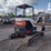 bobcat-e35i-image-37