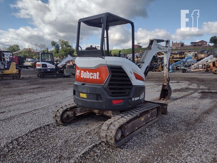 bobcat-e35i-image-37