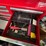 #1321-•-2021-diamond-cargo-enclosed-trailer-with-spray-foam-business-equipment-(no-title)-image-61