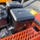 #89-•-unused-sdlool-sl-lm1000q-lawn-mower-1000qygcj2607275-inv#55058-image-11