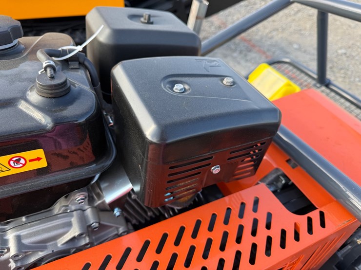 #89-•-unused-sdlool-sl-lm1000q-lawn-mower-1000qygcj2607275-inv#55058-image-11