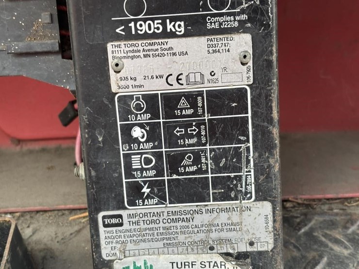 2006-toro-workman-4200-image-20