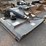 #2016-•-bobcat-72"-skid-steer-rotary-cutter-image-2