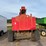 #1000-•-1997-jlg-80'-boom-lift-image-5